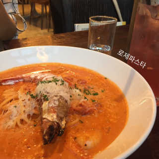 마리쏠님이 올린 리뷰 사진 2