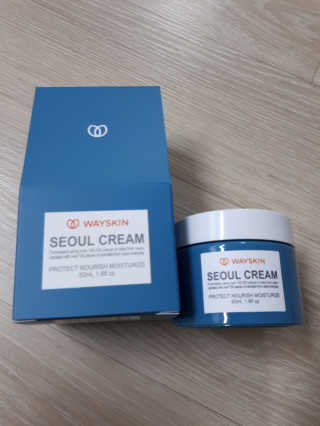.님이 올린 리뷰 사진 1