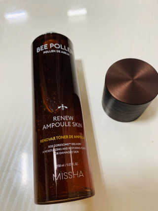 mega님이 올린 리뷰 사진 2