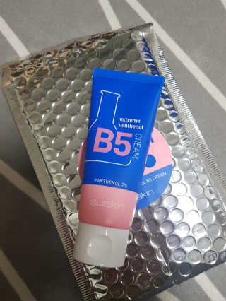 김지운님이 올린 리뷰 사진 2
