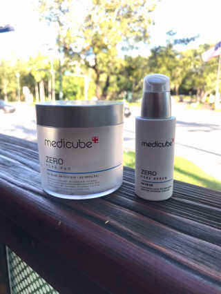 Emogurloveskincare님이 올린 리뷰 사진 2