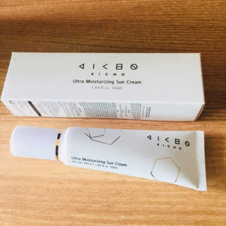 YoungkwanKim님이 올린 리뷰 사진 4