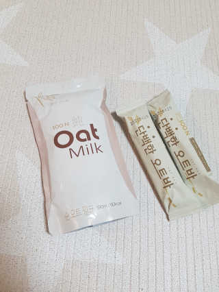제니님이 올린 리뷰 사진 1