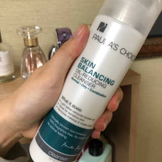 iamtheluckyone님이 올린 리뷰 사진 4