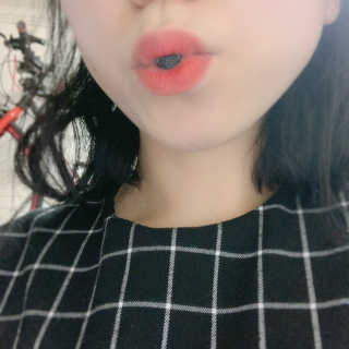 메이크미스마일 고체치약 — 4점을 준 리뷰어가 2019년 5월 올린 사용 사진