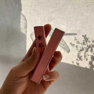 탤찡님이 올린 리뷰 사진 3