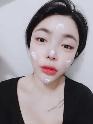 닉넝님이 올린 리뷰 사진 3