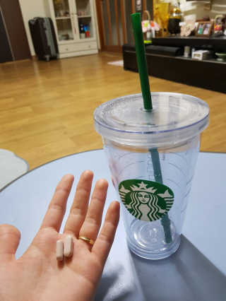 코코혜원님이 올린 리뷰 사진 3
