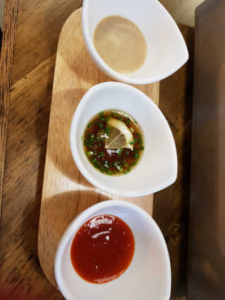 sunny님이 올린 리뷰 사진 2