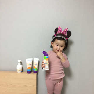 효정서님이 올린 리뷰 사진 2