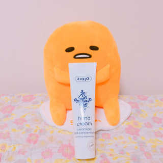 현경짱님이 올린 리뷰 사진 1