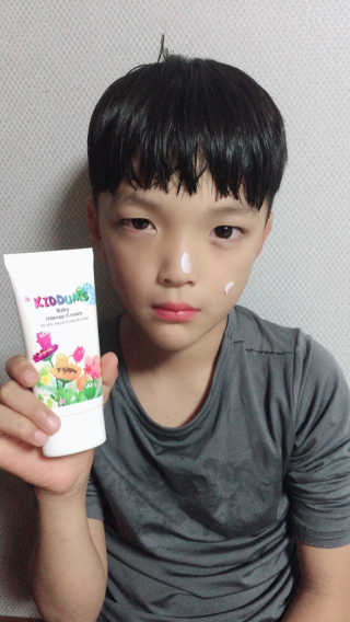 에이쉘님이 올린 리뷰 사진 1