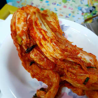 응디니님이 올린 리뷰 사진 4