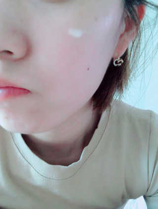 편난영님이 올린 리뷰 사진 3
