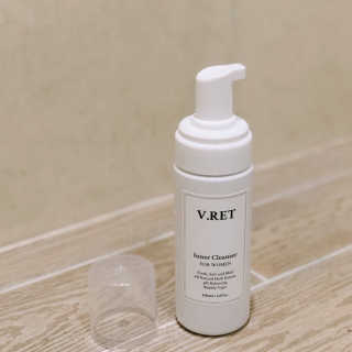 onvit님이 올린 리뷰 사진 1