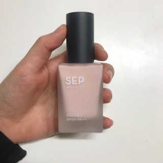 예콩님이 올린 리뷰 사진 1