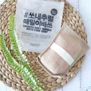 러블리맘님이 올린 리뷰 사진 1