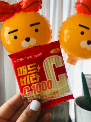 Blingyina님이 올린 리뷰 사진 2