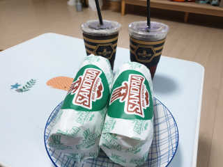 미닝님이 올린 리뷰 사진 1