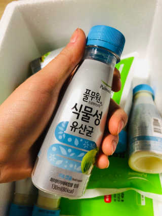 Lily님이 올린 리뷰 사진 1