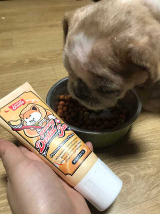 스마일뇽뇽님이 올린 리뷰 사진 3