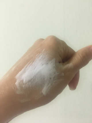 coolsummer님이 올린 리뷰 사진 3