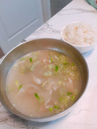 EunhyeChoi님이 올린 리뷰 사진 1
