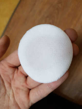 Soo님이 올린 리뷰 사진 3
