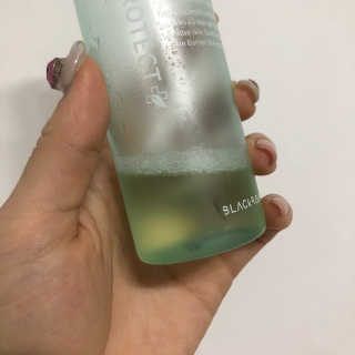 김찰떡님이 올린 리뷰 사진 3