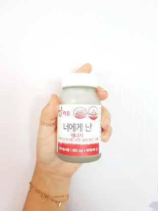 JoyNa님이 올린 리뷰 사진 2
