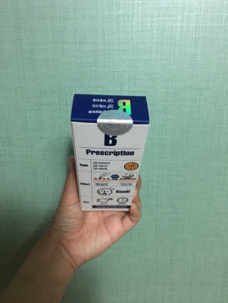yyyy님이 올린 리뷰 사진 2