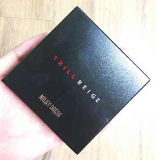 오롱이님이 올린 리뷰 사진 1