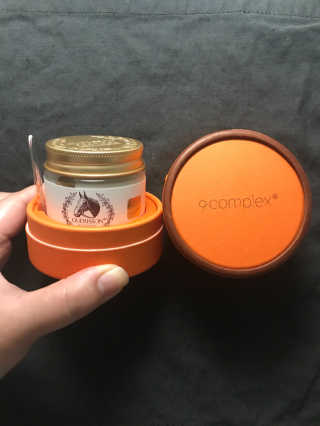 Emogurloveskincare님이 올린 리뷰 사진 3