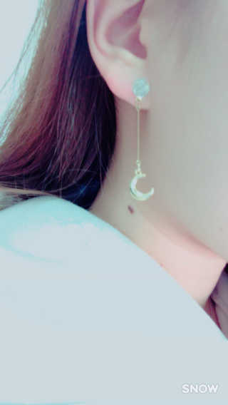 송토리님이 올린 리뷰 사진 2