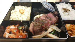 JoshJuhyunPark님이 올린 리뷰 사진 2