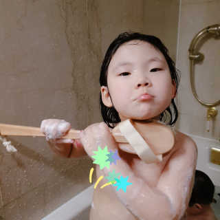 bbo님이 올린 리뷰 사진 2