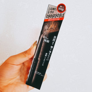 스프링아이님이 올린 리뷰 사진 1