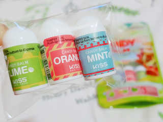 o7902o님이 올린 리뷰 사진 2