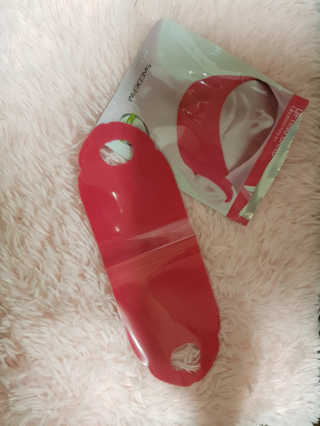 딸기조아님이 올린 리뷰 사진 3