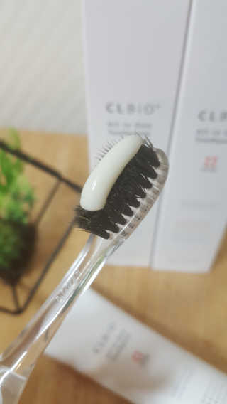 정수정님이 올린 리뷰 사진 1