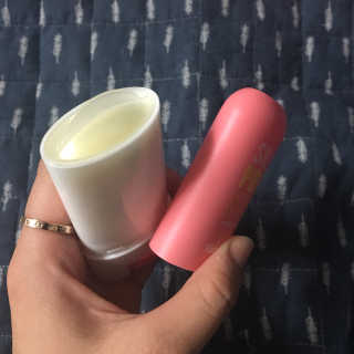 됴니님이 올린 리뷰 사진 2