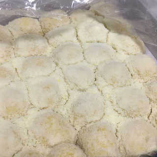 SumiChoi님이 올린 리뷰 사진 1