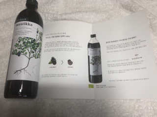 DaKeunSong님이 올린 리뷰 사진 1