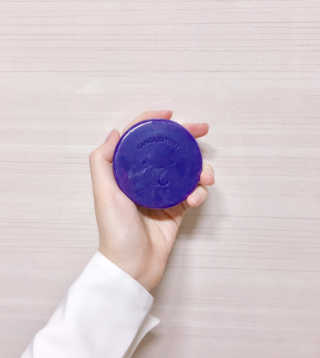 구르미별별님이 올린 리뷰 사진 2