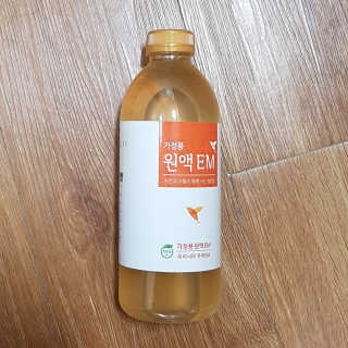 블루님이 올린 리뷰 사진 1