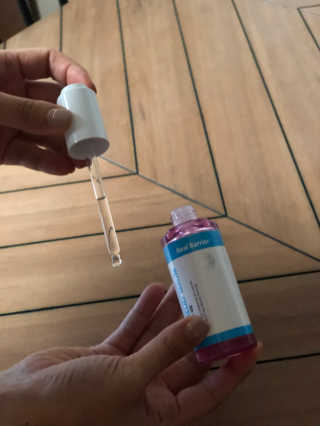 야삐2님이 올린 리뷰 사진 3