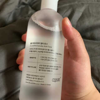 ollie님이 올린 리뷰 사진 2