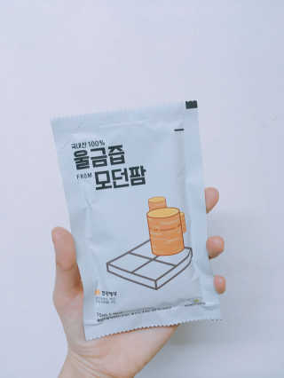 캥거루님이 올린 리뷰 사진 2