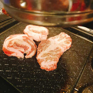 Xisbeauty님이 올린 리뷰 사진 4