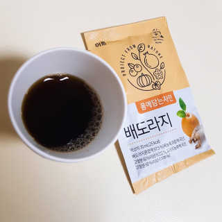 슬뷰님이 올린 리뷰 사진 1